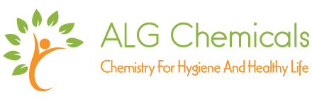 ALG Chemicals