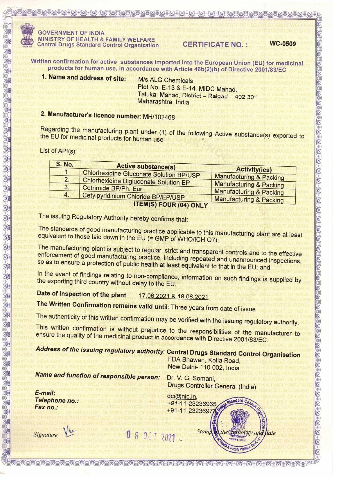 WC -0509 -ALG Chemicals (1)_page-0001