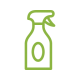chemicals chemicals