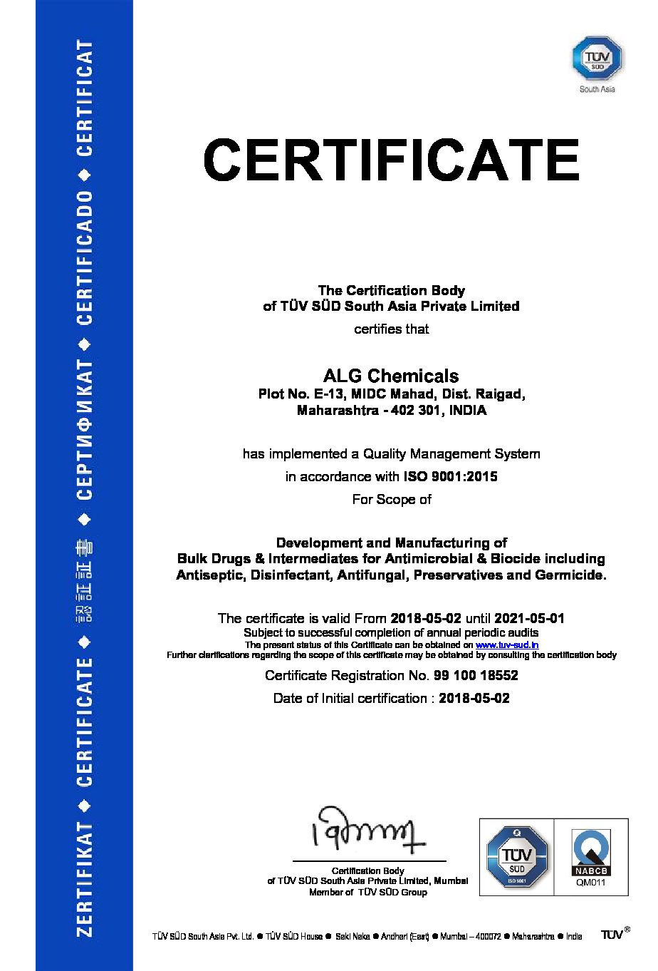 ALG-Chemicals-1-pdf
